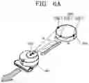 Fig. 09 - Plurality of autonomous mobile robots and controlling method for the same