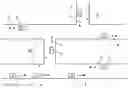Fig. 01 - METHOD AND SYSTEM FOR PROVIDING AN AT LEAST PARTIALLY AUTOMATIC GUIDANCE OF A FOLLOWING TRANSPORTATION VEHICLE