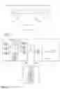 Fig. 03 - METHOD AND SYSTEM FOR PROVIDING AN AT LEAST PARTIALLY AUTOMATIC GUIDANCE OF A FOLLOWING TRANSPORTATION VEHICLE
