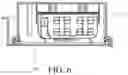 Fig. 07 - SELF-MOVING DEVICE AND AUTOMATIC WORKING METHOD OF SAME