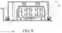 Fig. 09 - SELF-MOVING DEVICE AND AUTOMATIC WORKING METHOD OF SAME