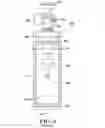 Fig. 04 - Regulator stability in a pressure regulated storage vessel