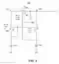 Fig. 03 - Methods and circuits for controlling and/or reducing current leakage during a low-power or inactive mode