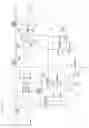 Fig. 08 - Power supply circuit