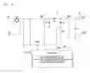 Fig. 10 - Power supply circuit