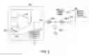 Fig. 03 - Power-cycling voltage reference