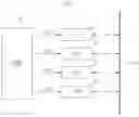 Fig. 01 - System-on-chip to support full handshake and mobile device having the same