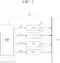 Fig. 02 - System-on-chip to support full handshake and mobile device having the same