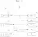 Fig. 06 - System-on-chip to support full handshake and mobile device having the same