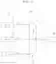 Fig. 08 - System-on-chip to support full handshake and mobile device having the same