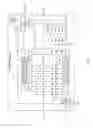 Fig. 05 - System and methods for completing a cascaded clock ring bus