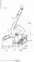 Fig. 05 - Goods processing apparatus having a pivotable display