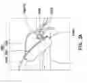 Fig. 04 - Head-mounted display device