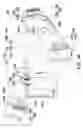 Fig. 08 - Head-mounted display device