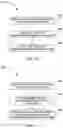 Fig. 08 - Capacitance sensing electrode with integrated I/O mechanism