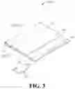 Fig. 04 - Electronic Apparatus and Foldable Display Screen