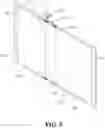 Fig. 06 - Electronic Apparatus and Foldable Display Screen