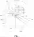 Fig. 07 - Electronic Apparatus and Foldable Display Screen