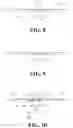 Fig. 09 - Electronic Apparatus and Foldable Display Screen