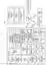 Fig. 02 - Electronic device including foldable housing and flexible display