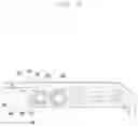 Fig. 09 - Electronic device including foldable housing and flexible display