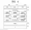 Fig. 07 - User terminal device and displaying method thereof