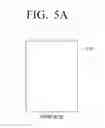 Fig. 08 - User terminal device and displaying method thereof