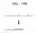Fig. 28 - User terminal device and displaying method thereof
