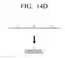 Fig. 30 - User terminal device and displaying method thereof