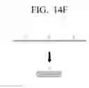 Fig. 32 - User terminal device and displaying method thereof