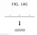 Fig. 33 - User terminal device and displaying method thereof