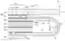 Fig. 01 - Foldable display device