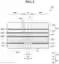 Fig. 03 - Foldable display device