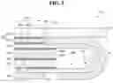 Fig. 06 - Foldable display device