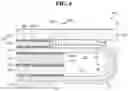 Fig. 07 - Foldable display device