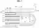 Fig. 08 - Foldable display device
