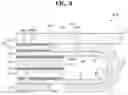 Fig. 09 - Foldable display device