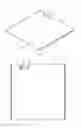 Fig. 02 - Foldable screen assembly and electronic device