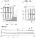 Fig. 07 - Display device and electronic device having multiple overlapping display panels