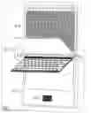 Fig. 01 - Multiple mode display apparatus