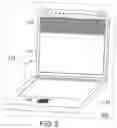 Fig. 03 - Multiple mode display apparatus