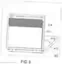 Fig. 06 - Multiple mode display apparatus