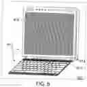 Fig. 07 - Multiple mode display apparatus