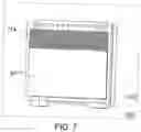 Fig. 08 - Multiple mode display apparatus