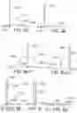 Fig. 09 - Multiple mode display apparatus