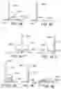 Fig. 10 - Multiple mode display apparatus