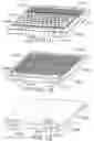 Fig. 12 - Multiple mode display apparatus