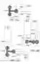 Fig. 15 - Multiple mode display apparatus
