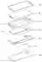 Fig. 01 - Method of manufacturing window glass including planar portion and electronic device including window glass