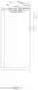 Fig. 02 - Method of manufacturing window glass including planar portion and electronic device including window glass